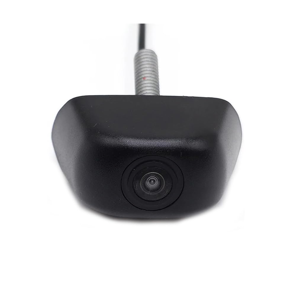 Amazon.co.jp: フロントカメラ for ベンツ M/ML/GL クラス GLE W166